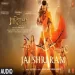 Jai Shri Ram - Adipurush