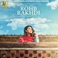 Rohb Rakhdi - Nimrat Khaira