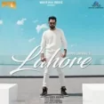 Lahore - Gippy Grewal