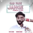 Sab Fade Jange - Parmish Verma