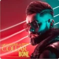 Collar Bone - Amrit Maan