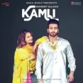 Kamli - Mankirt Aulakh