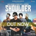 Shoulder - Bohemia