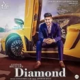 Diamond - Gurnam Bhullar