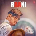 Raani - Karan Sehmbi