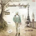 Main Te Meri Jaan - Satinder Sartaaj