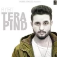Tera Pind - R Nait