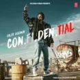 Pain - Diljit Dosanjh