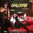 Challenge - Ninja
