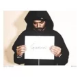 Gumrah - Bohemia