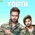 Youth - Mankirt Aulakh