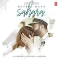 Sahara - Navraj Hans