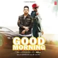 Good Morning - Ikka