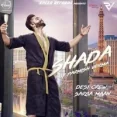 Shada - Parmish Verma