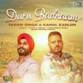 Daru Badnam Kardi