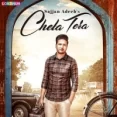 Cheta Tera - Sajjan Adeeb