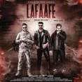 Lafaafe - Karan Aujla