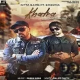 Khatra - Bohemia