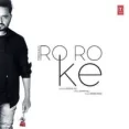 Ro Ro Ke - Masha Ali