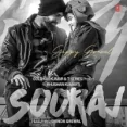Sooraj - Gippy Grewal