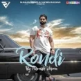 Rondi - Parmish Verma