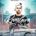 Rang Gora - Akhil