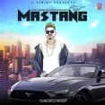 Mastang - Neha Kakkar