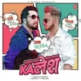 Kalesh - Millind Gaba
