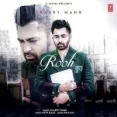 Rooh - Sharry Mann