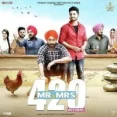 Att Chukni - Ranjit Bawa