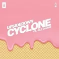 Cyclone - Jaz Dhami