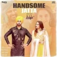Handsome Jatta - Jordan Sandhu