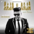 Aaja Ni Aaja - Guru Randhawa
