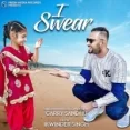 I Swear - Garry Sandhu