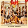Putt Jatt Da - Diljit Dosanjh
