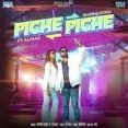 Piche Piche - Alfaaz