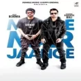 Munde Mar Jaange - Bohemia