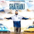 Shatranj - Gagan Kokri