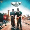 Unity - Bohemia