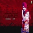 Outlaw - Sidhu Moose Wala