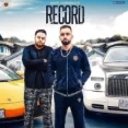 Record - Harf Cheema