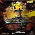 Thug Life - Diljit Dosanjh