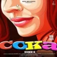 Coka - Sukhe