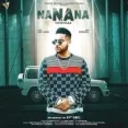 Na Na Na - Karan Aujla