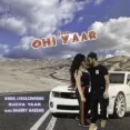 Ohi Yaar - Sucha Yaar