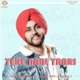 Tere Naal Yaari - Mehtab Virk