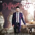 Different Jatt - Resham Singh Anmol