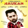Naukar - Sharry Maan