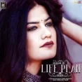 Life Plan - Kaur B