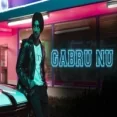 Gabru Nu - Diljit Dosanjh